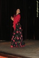 2012-05-23_Audycje_Muzyczne_w_WDK_-_Poczt+owka_z_Hiszpanii_[04].jpg